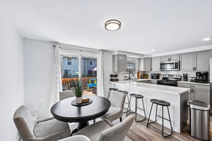 Richwood Rd-S2708-011.jpg