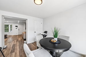 Richwood Rd-S2708-012.jpg