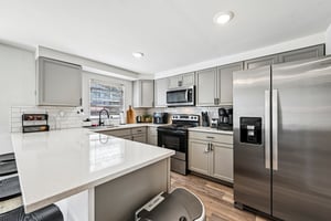 Richwood Rd-S2708-013.jpg