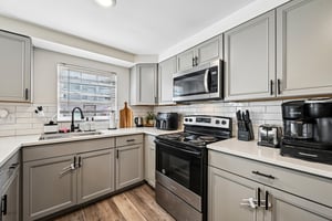 Richwood Rd-S2708-014.jpg