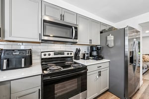 Richwood Rd-S2708-016.jpg
