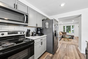 Richwood Rd-S2708-017.jpg