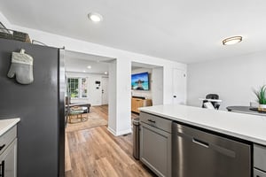 Richwood Rd-S2708-018.jpg