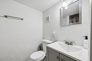 Richwood Rd-S2708-022.jpg