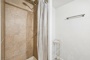 Richwood Rd-S2708-023.jpg