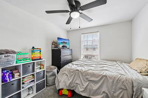 Richwood Rd-S2708-025.jpg