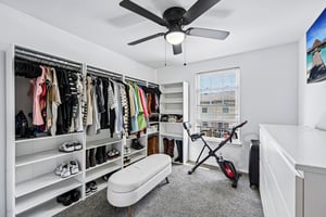 Richwood Rd-S2708-026.jpg