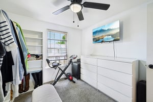 Richwood Rd-S2708-027.jpg
