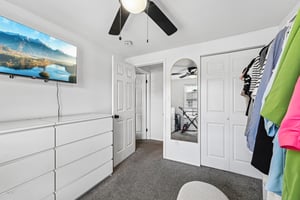 Richwood Rd-S2708-028.jpg