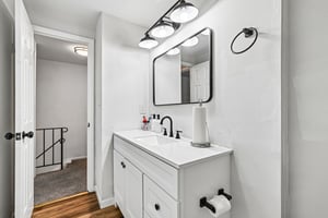 Richwood Rd-S2708-030.jpg