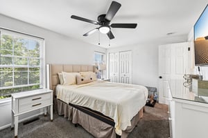Richwood Rd-S2708-031.jpg