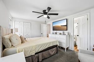 Richwood Rd-S2708-032.jpg