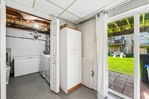 Richwood Rd-S2708-036.jpg