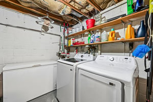 Richwood Rd-S2708-037.jpg
