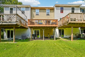 Richwood Rd-S2708-041.jpg