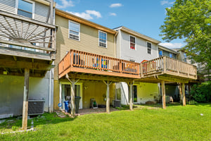 Richwood Rd-S2708-043.jpg