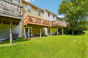 Richwood Rd-S2708-044.jpg