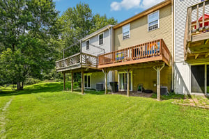 Richwood Rd-S2708-045.jpg