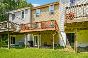 Richwood Rd-S2708-046.jpg