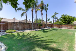 903 Sioux Creek Dr, Bakersfield, CA 93312, USA Photo 44
