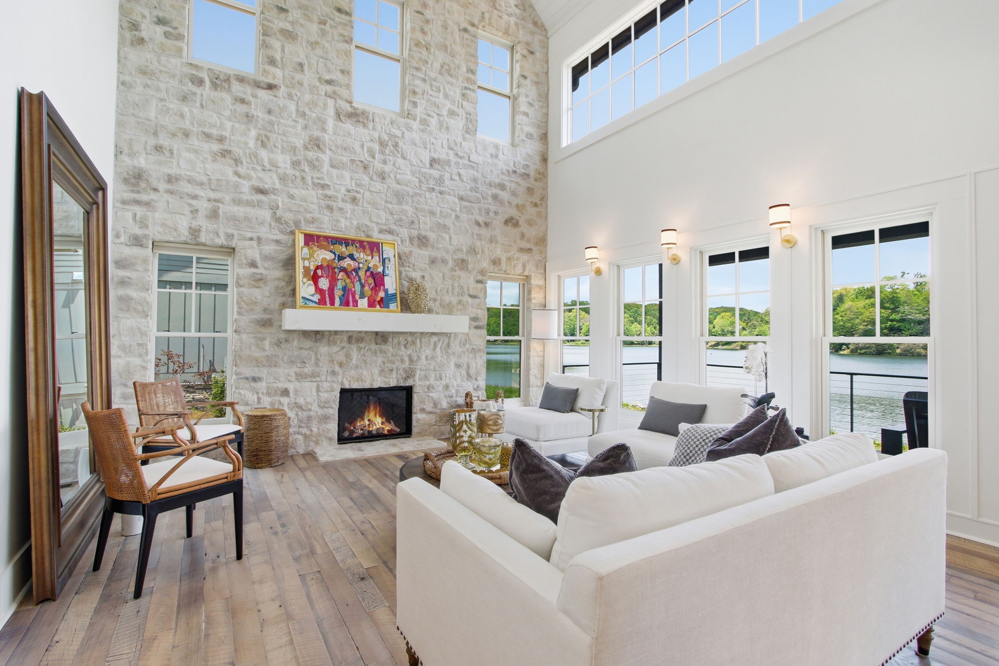 147A3549