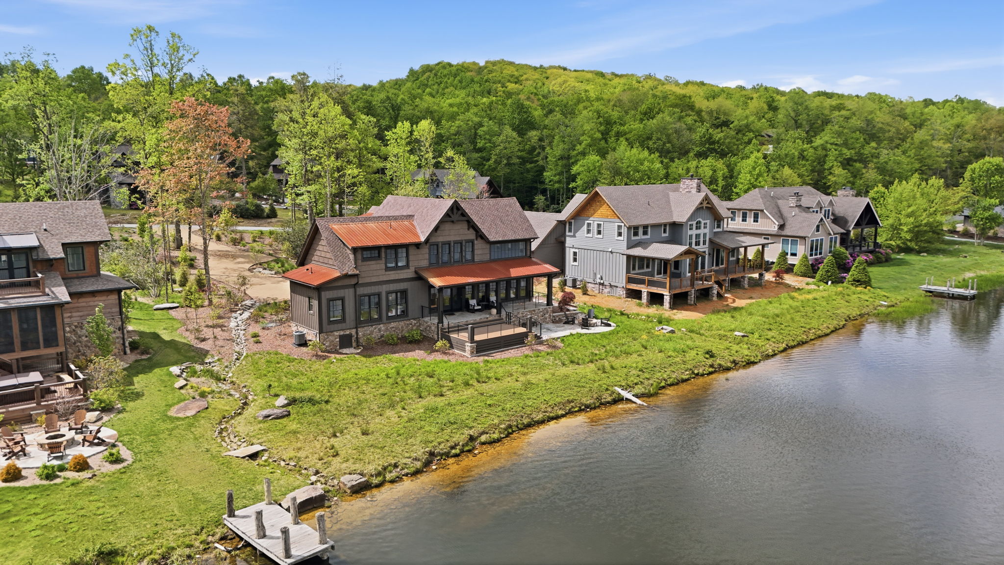 DJI_20260513231018_0193_D