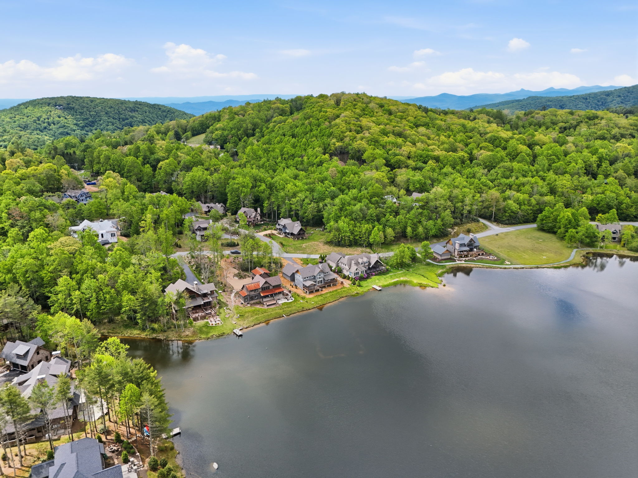 DJI_20260513231156_0199_D