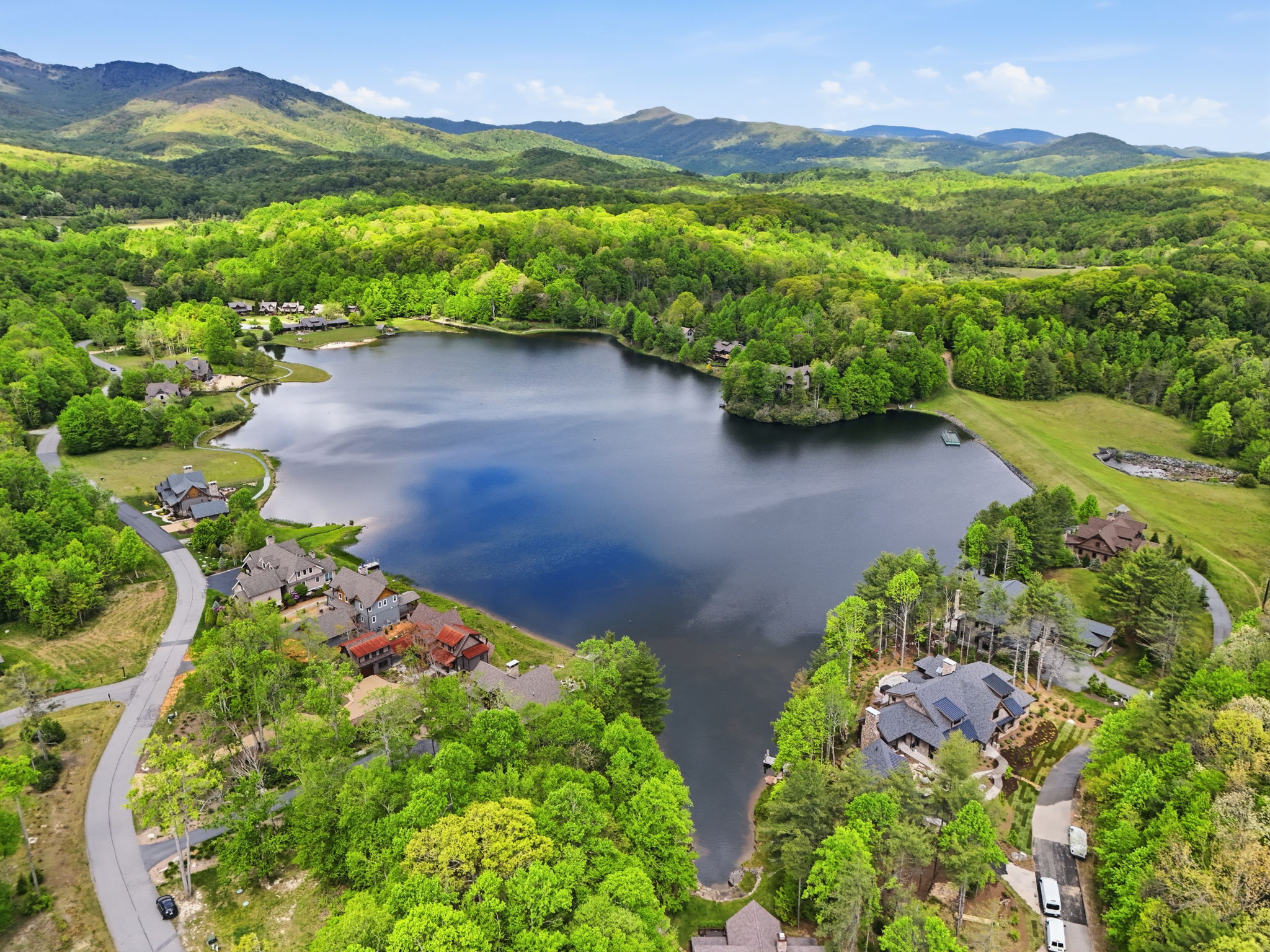 DJI_20260513231238_0202_D