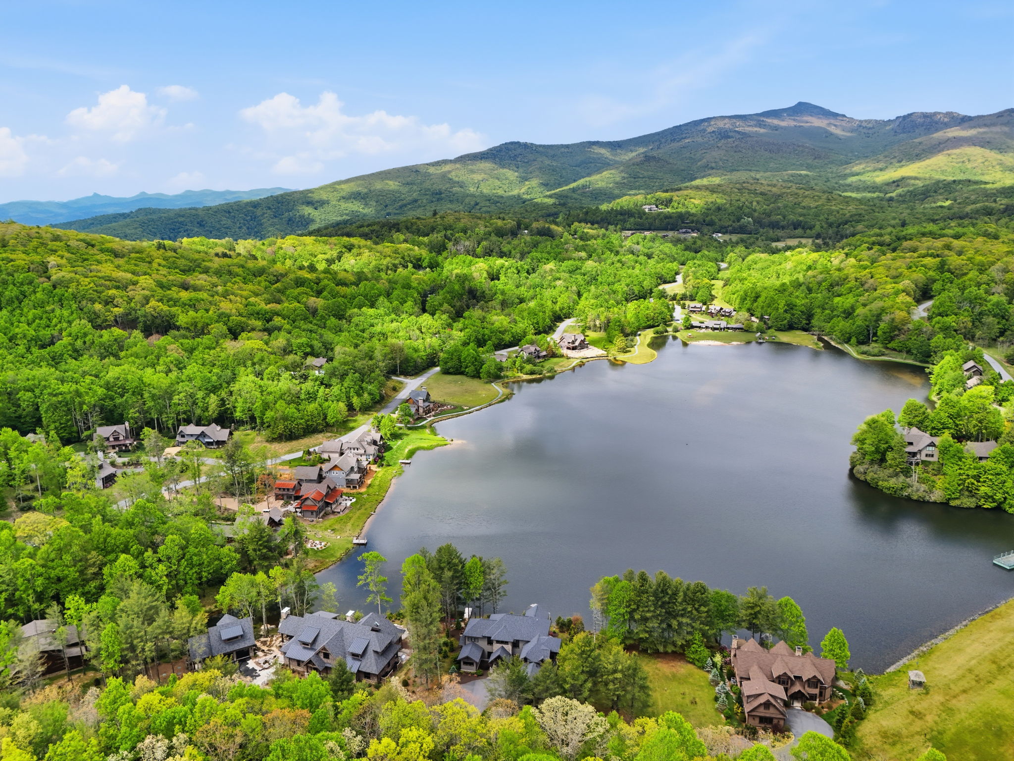 DJI_20260513231337_0205_D