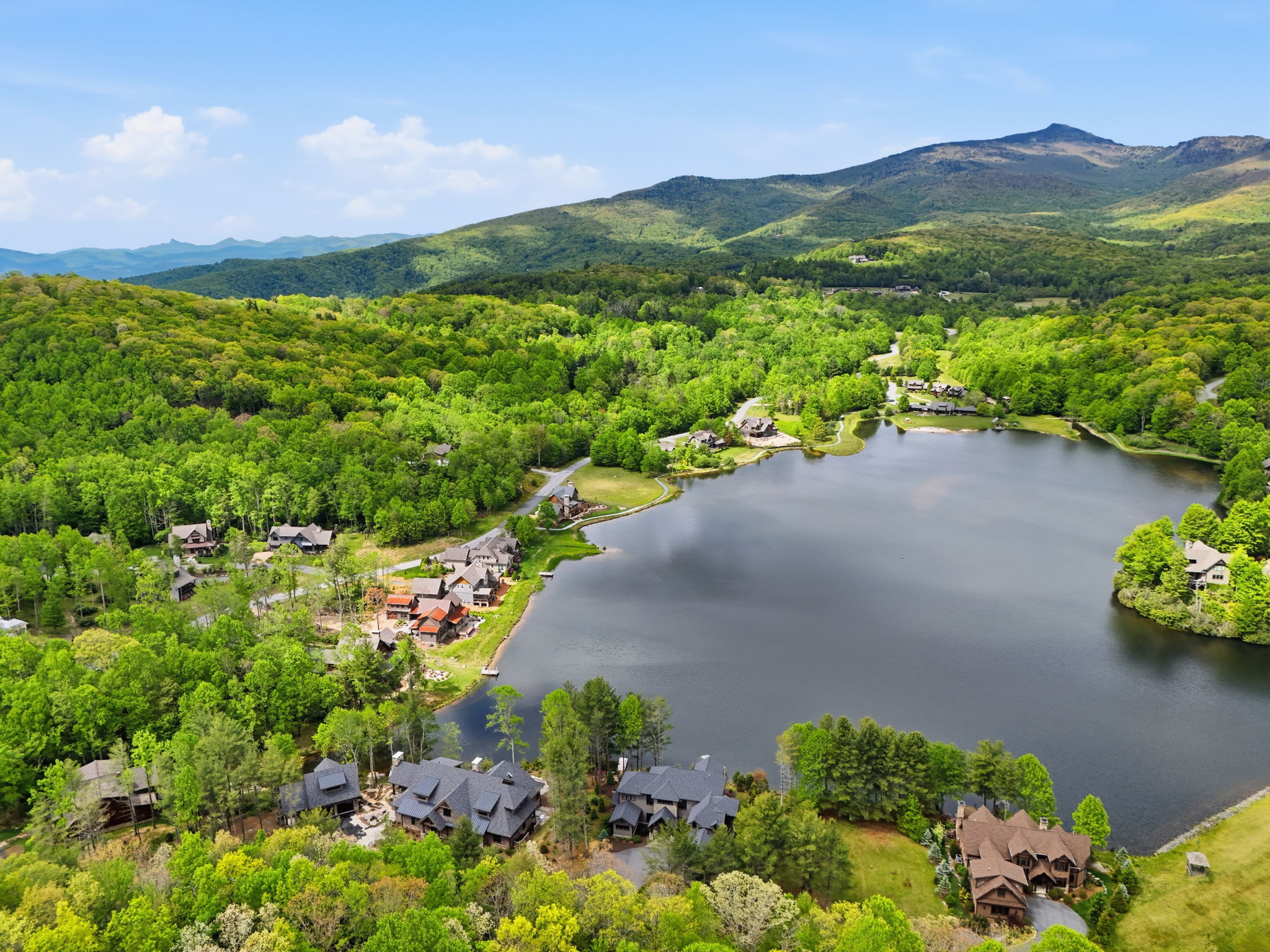 DJI_20260513231345_0208_D