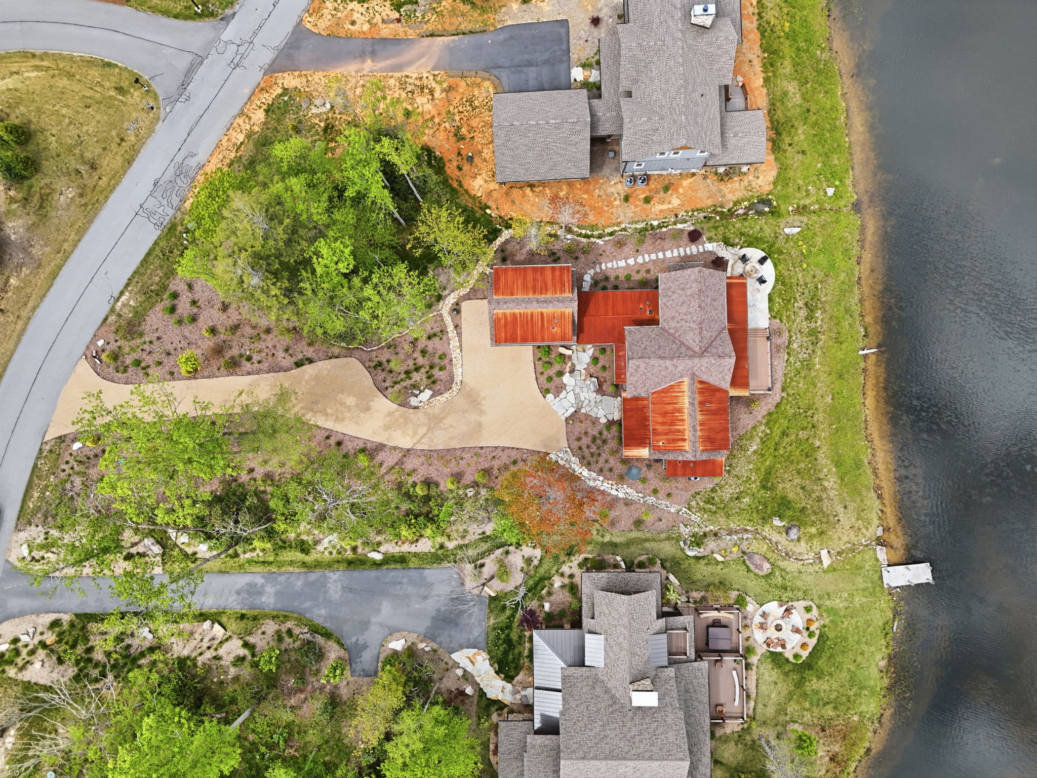 DJI_20260513231503_0211_D
