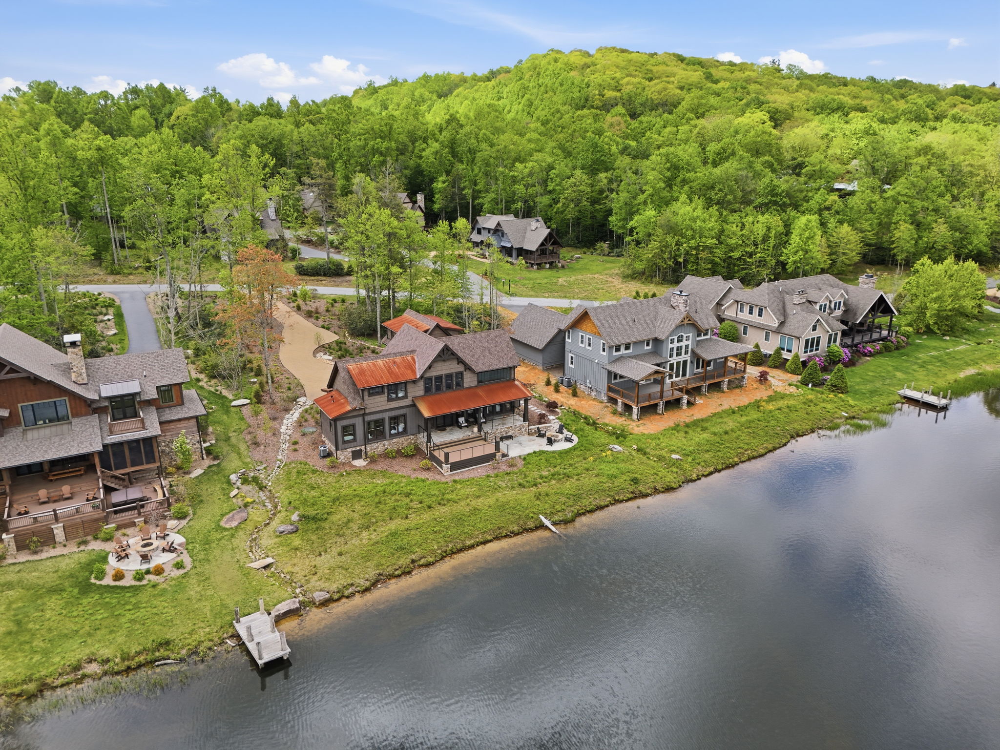 DJI_20260513231539_0214_D
