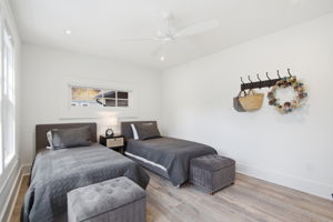 147A3214