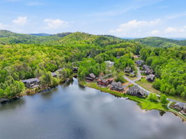 DJI_20260513231123_0196_D
