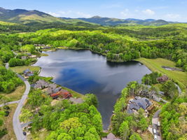 DJI_20260513231238_0202_D