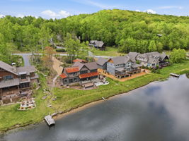 DJI_20260513231539_0214_D