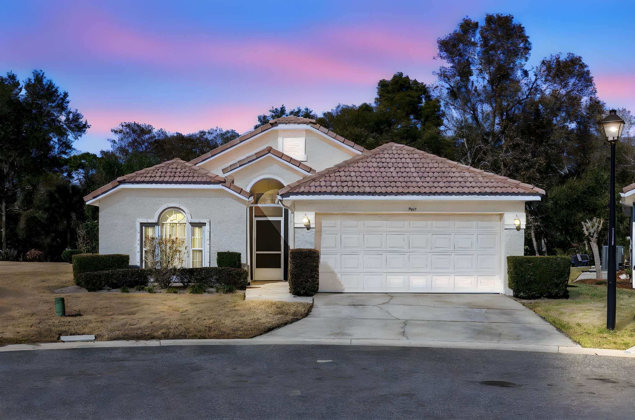 3U1A5774 day to dusk.jpeg