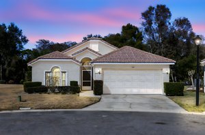 3U1A5774 day to dusk.jpeg