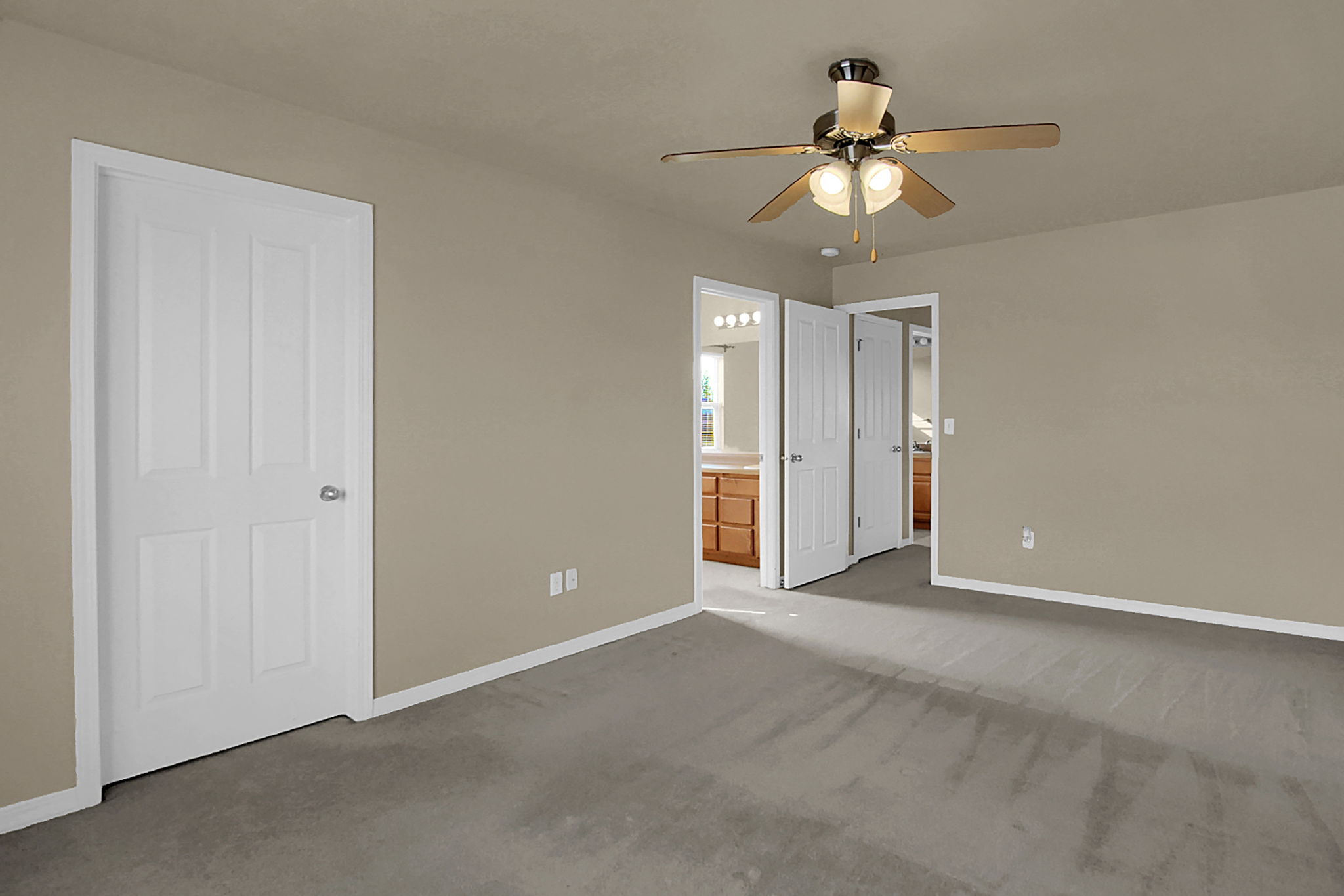  903 W 2010 S, Syracuse, UT 84075, US Photo 12