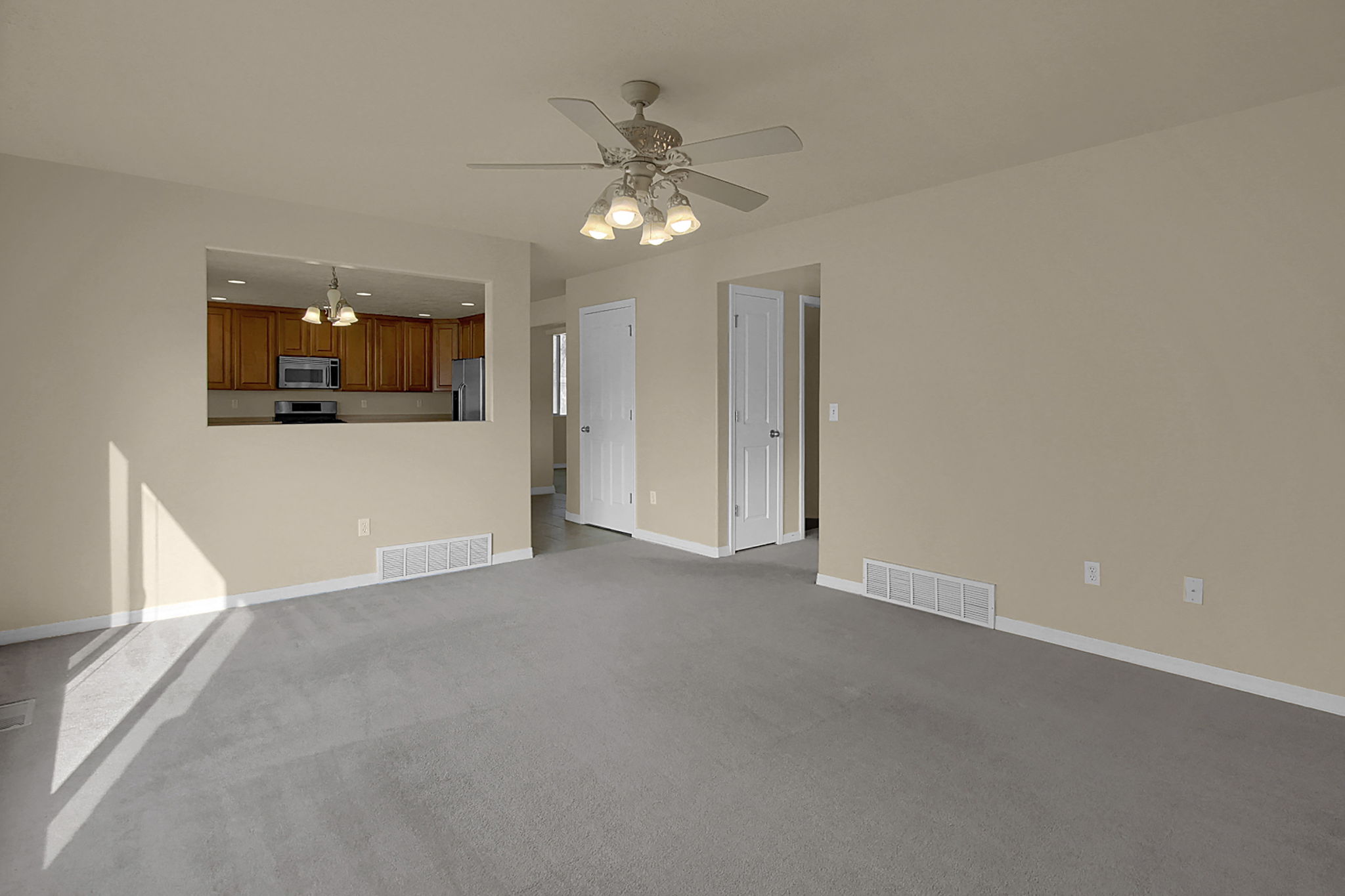  903 W 2010 S, Syracuse, UT 84075, US Photo 10