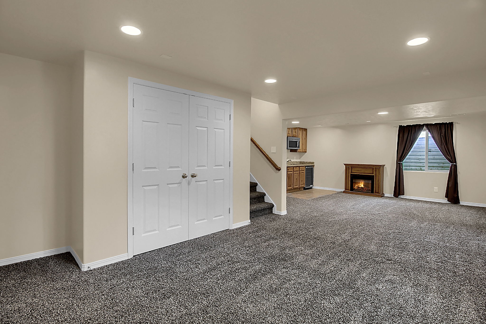  903 W 2010 S, Syracuse, UT 84075, US Photo 19