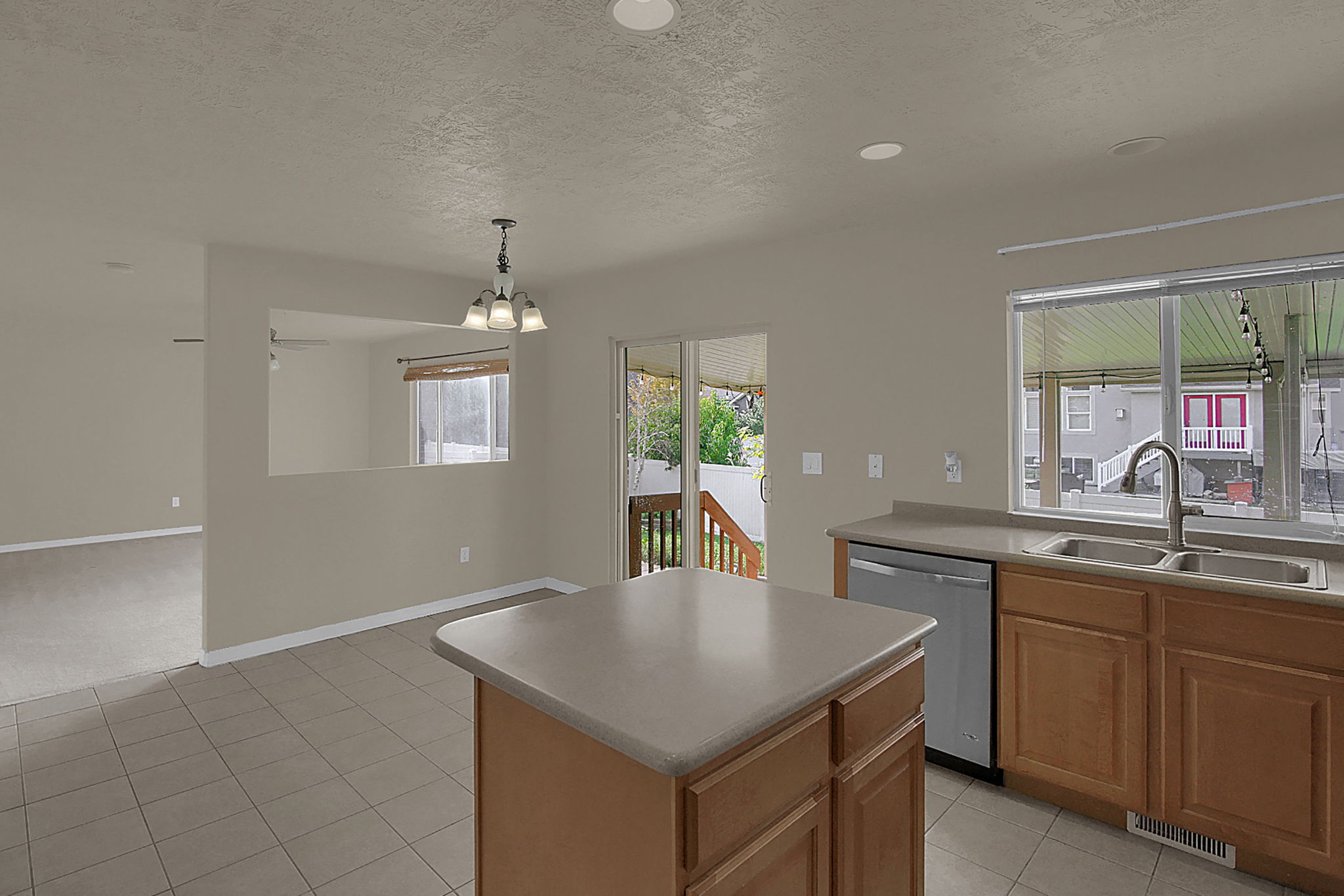  903 W 2010 S, Syracuse, UT 84075, US Photo 9