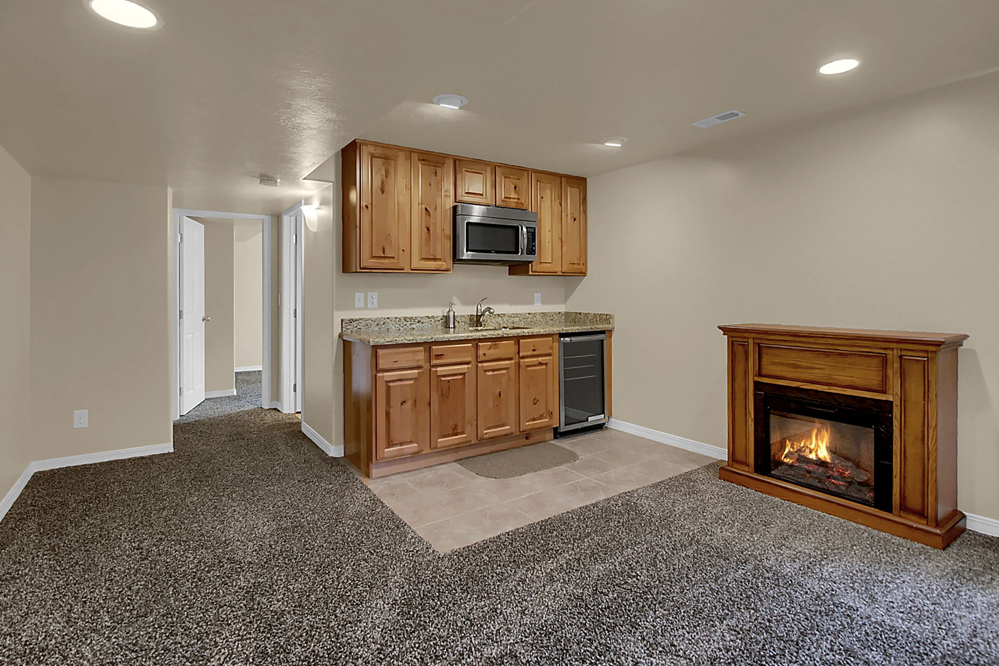  903 W 2010 S, Syracuse, UT 84075, US Photo 22