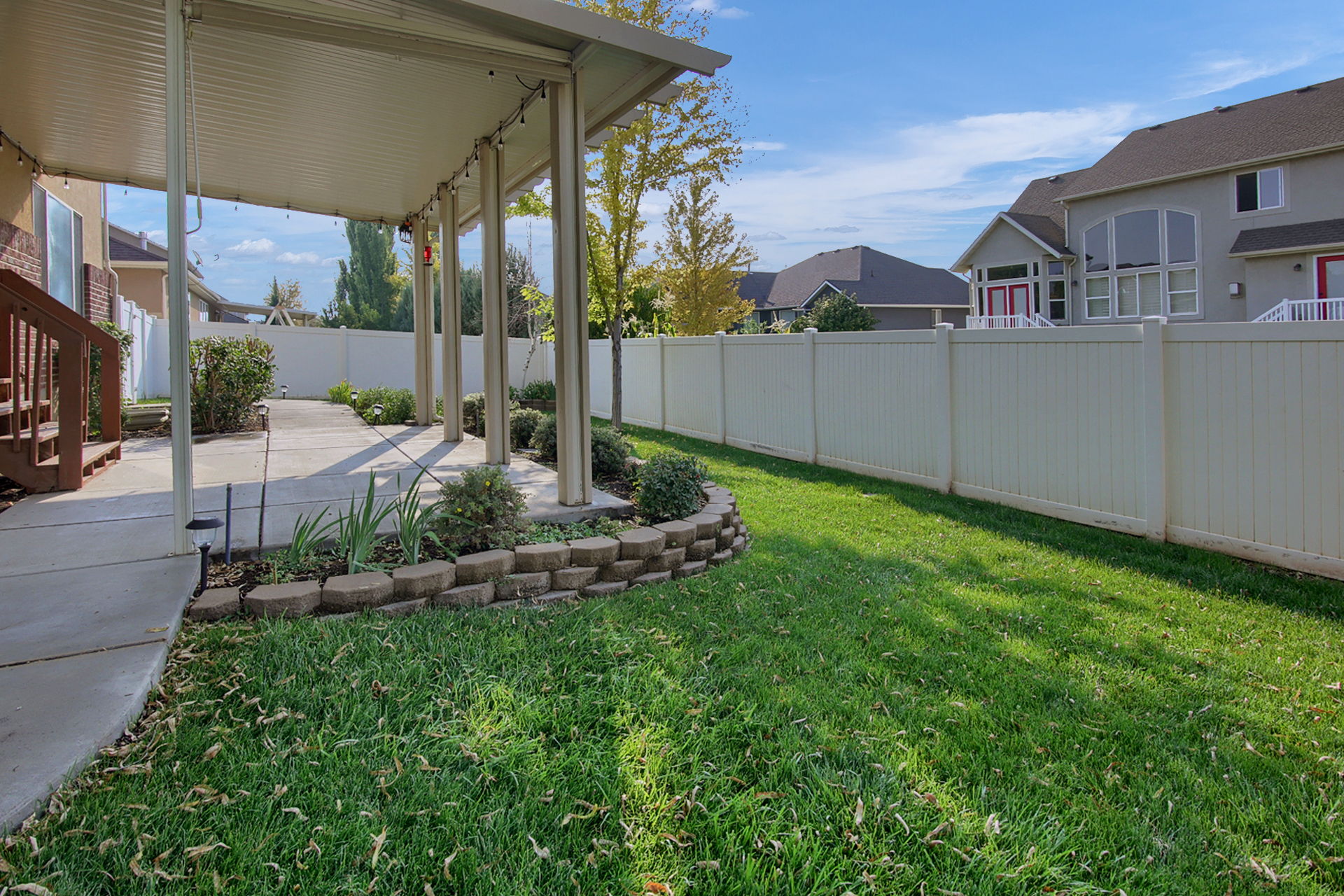  903 W 2010 S, Syracuse, UT 84075, US Photo 29
