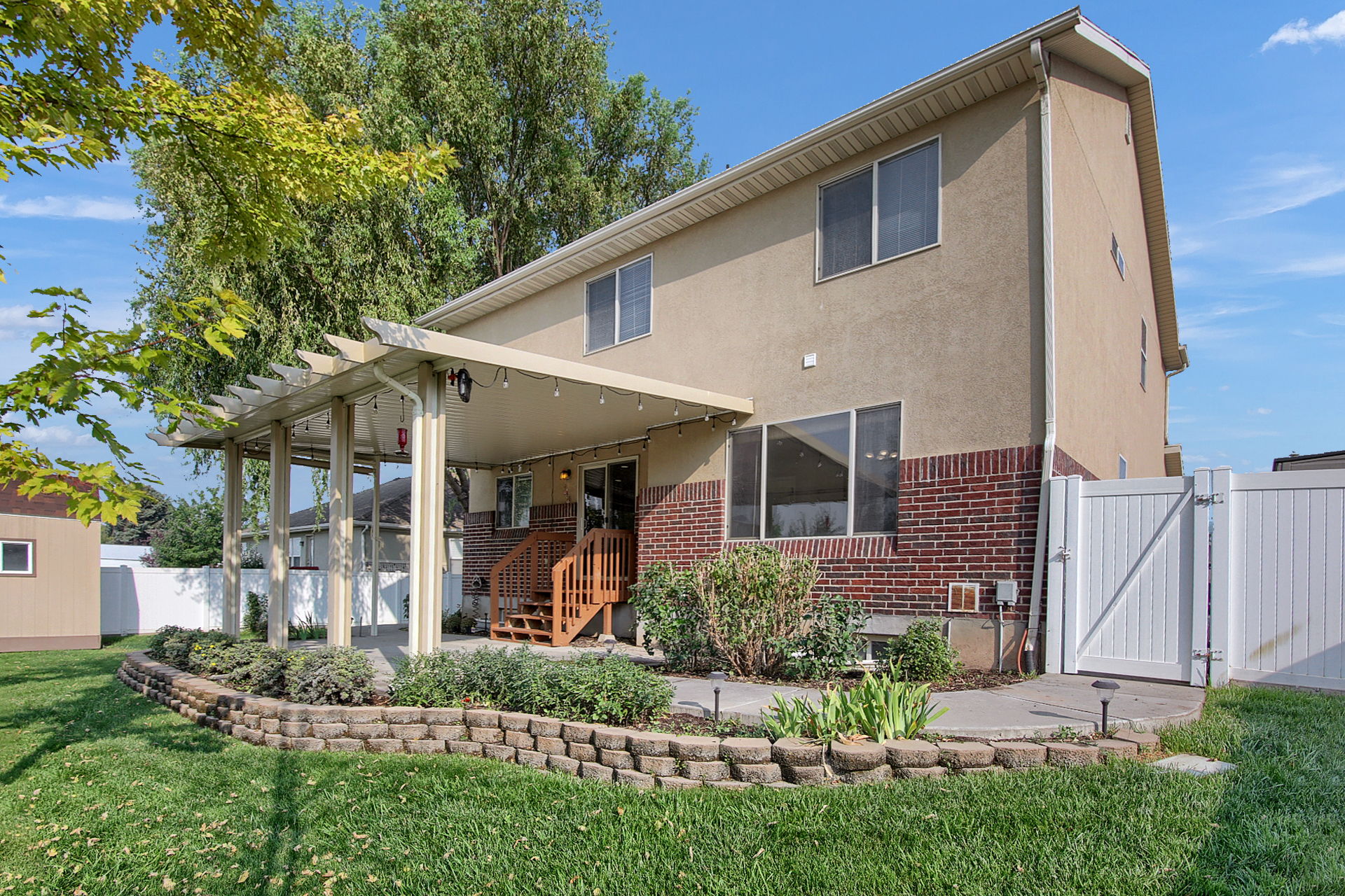  903 W 2010 S, Syracuse, UT 84075, US Photo 27