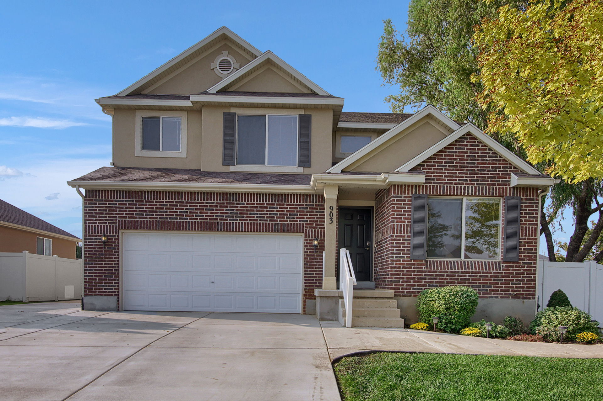  903 W 2010 S, Syracuse, UT 84075, US Photo 25