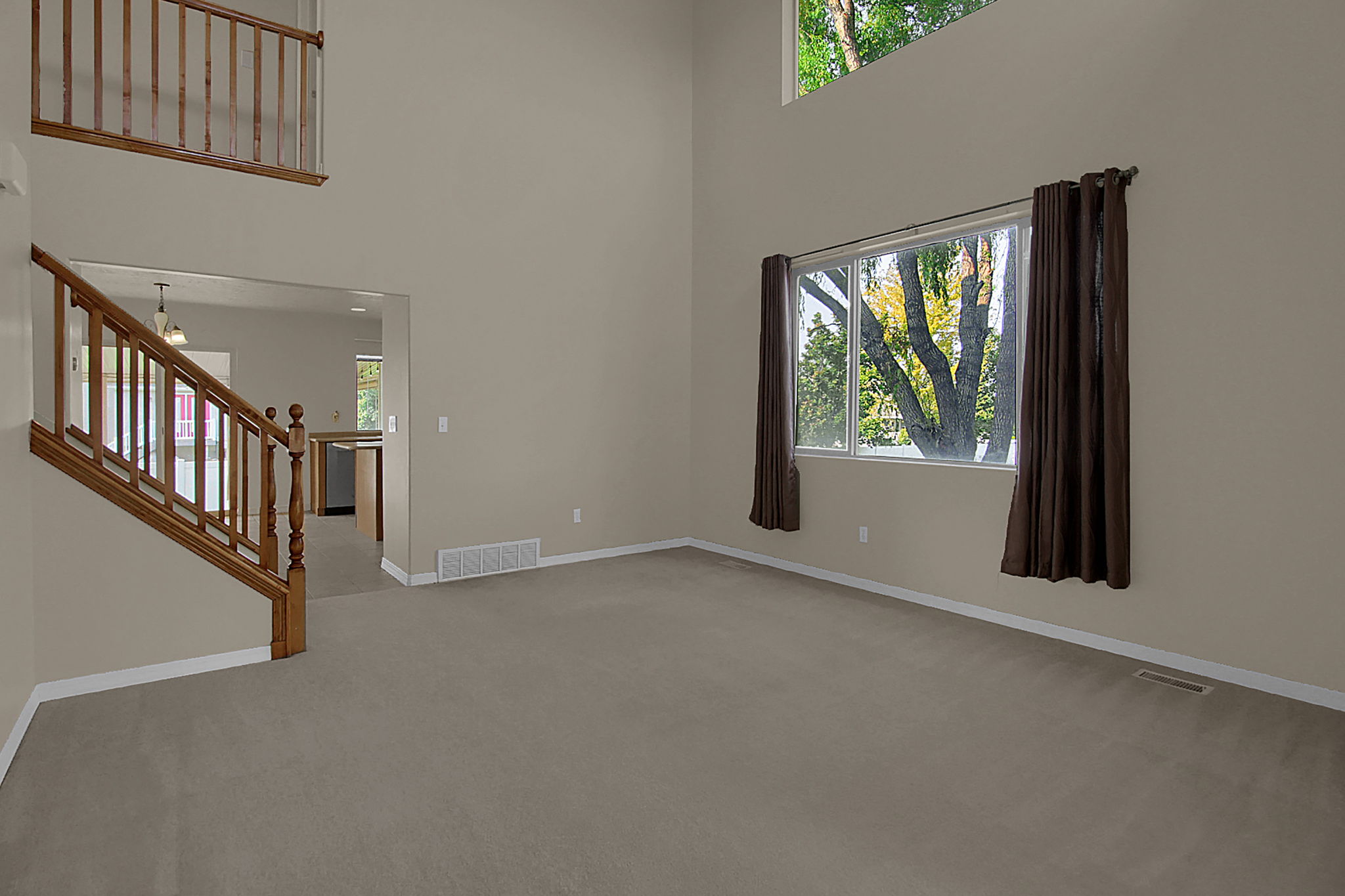  903 W 2010 S, Syracuse, UT 84075, US Photo 2