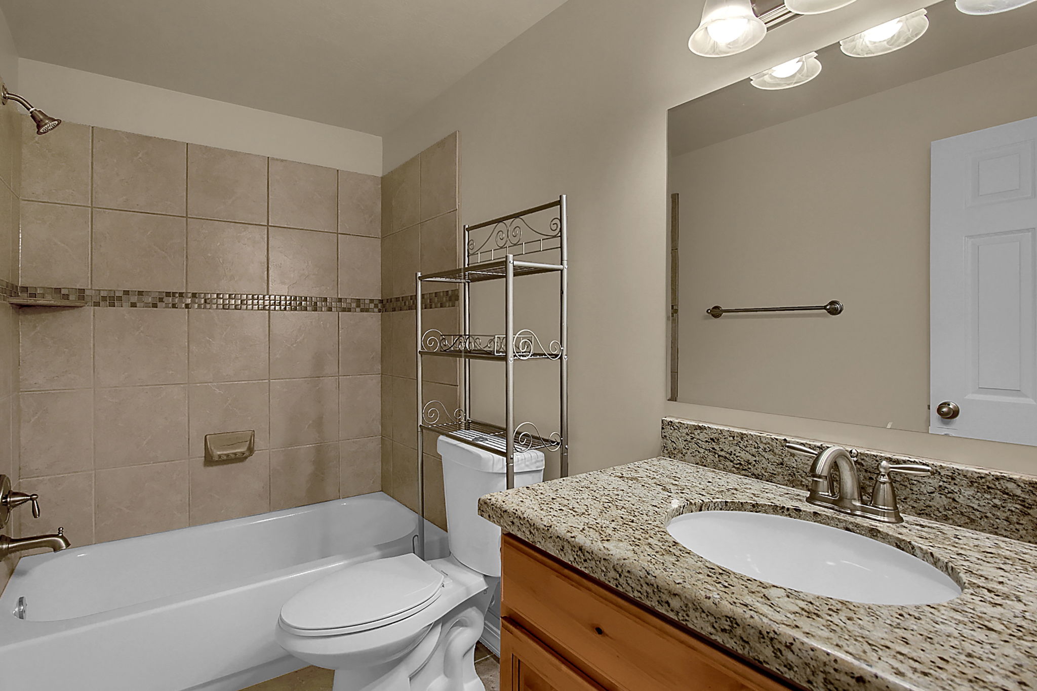  903 W 2010 S, Syracuse, UT 84075, US Photo 18