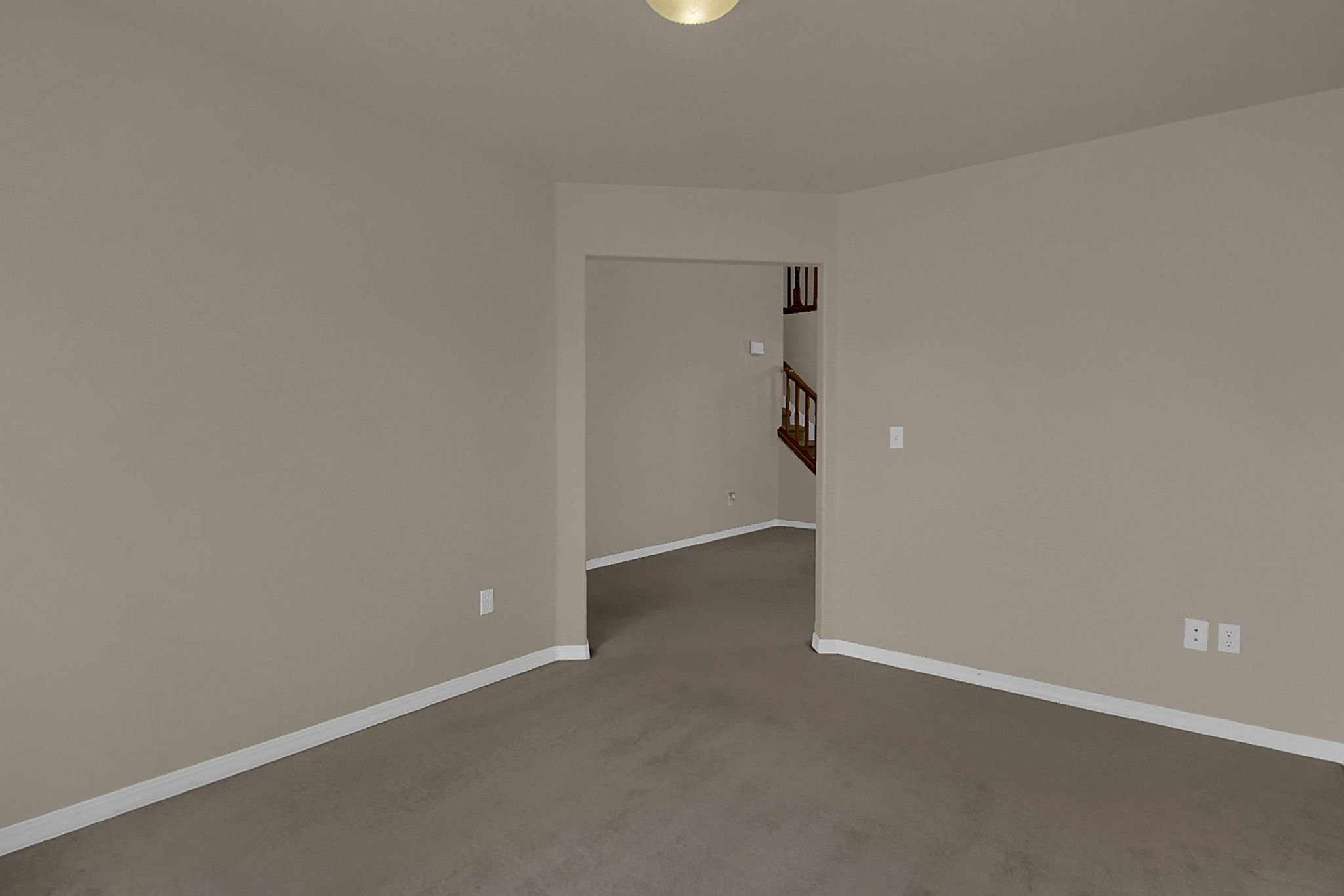  903 W 2010 S, Syracuse, UT 84075, US Photo 5