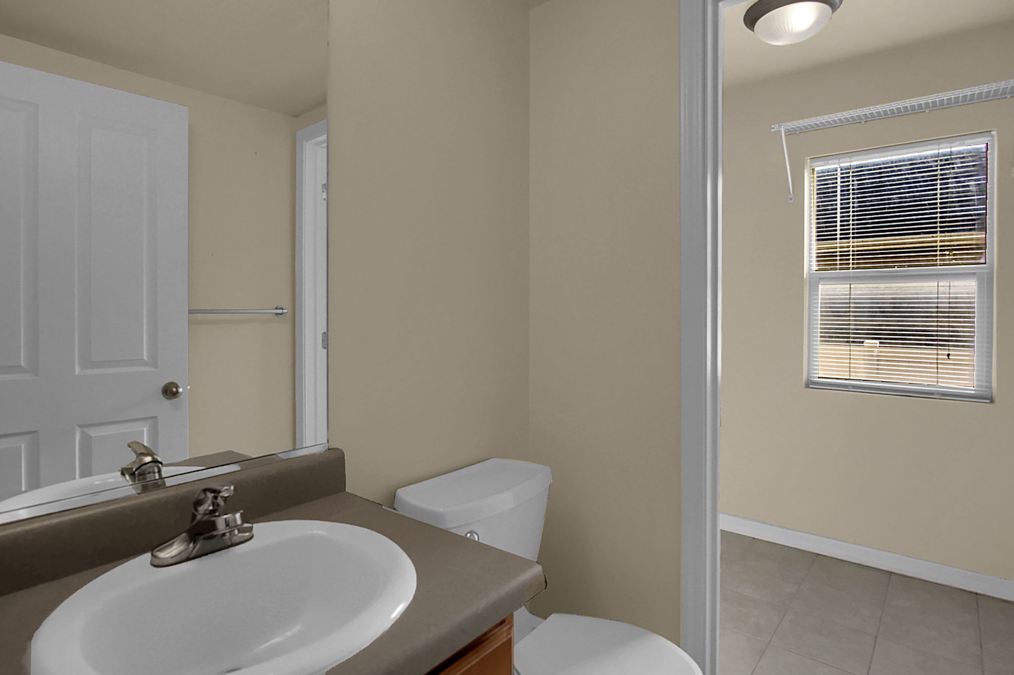  903 W 2010 S, Syracuse, UT 84075, US Photo 23